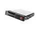 HPE 872344-B21