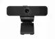 Logitech C925e