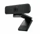 Logitech C925e #2