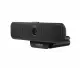 Logitech C925e #4
