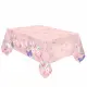Amscan 9909724