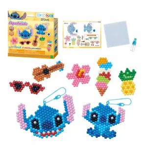 Aquabeads 35119