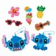 Aquabeads 35119 #2