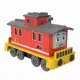 Thomas & Friends HHN55