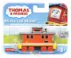 Thomas & Friends HHN55 #6
