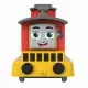 Thomas & Friends HHN55 #3