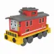 Thomas & Friends HHN55 #4