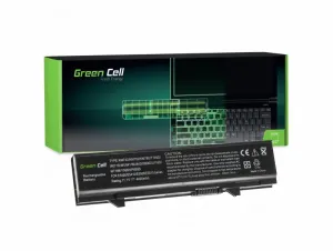 Green Cell DE29