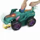 Hot Wheels Monster Trucks GYL13 #4