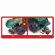 Hot Wheels Monster Trucks GYL13 #7