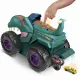 Hot Wheels Monster Trucks GYL13 #5