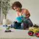 Hot Wheels Monster Trucks GYL13 #2