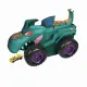 Hot Wheels Monster Trucks GYL13
