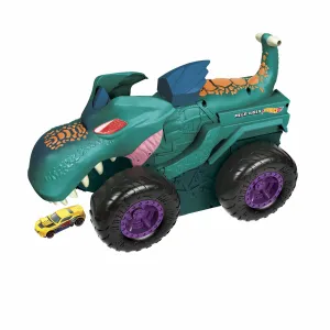 Hot Wheels Monster Trucks GYL13