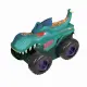 Hot Wheels Monster Trucks GYL13 #3