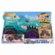 Hot Wheels Monster Trucks GYL13 #6