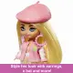 Barbie Extra HLN48 #6