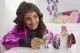 Barbie Extra HLN48 #10
