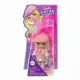 Barbie Extra HLN48 #11