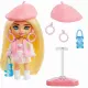 Barbie Extra HLN48