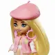 Barbie Extra HLN48 #3
