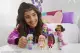 Barbie Extra HLN48 #2