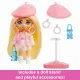 Barbie Extra HLN48 #5