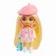 Barbie Extra HLN48 #9
