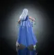 Masters of the Universe Origins Cartoon Collection Frosta #5