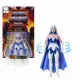 Masters of the Universe Origins Cartoon Collection Frosta #6