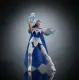 Masters of the Universe Origins Cartoon Collection Frosta #3
