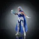 Masters of the Universe Origins Cartoon Collection Frosta #2