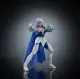 Masters of the Universe Origins Cartoon Collection Frosta #4