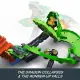 Hot Wheels Monster Trucks JGB06 #8