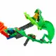 Hot Wheels Monster Trucks JGB06 #4