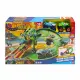 Hot Wheels Monster Trucks JGB06 #6