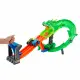 Hot Wheels Monster Trucks JGB06 #3