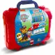 Multiprint Paw Patrol