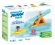 Playmobil 71687 #3