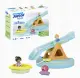 Playmobil 71687