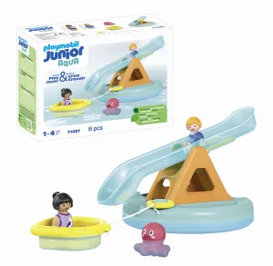 Playmobil 71687