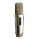 RØDE NT2-a