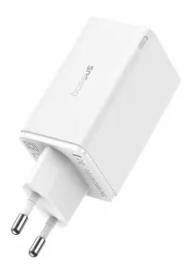 Baseus GaN6 Pro