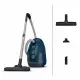 Rowenta Power XXL RO3126