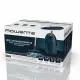 Rowenta Power XXL RO3126 #4