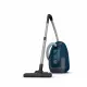 Rowenta Power XXL RO3126 #3