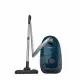 Rowenta Power XXL RO3126 #2