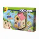 SES Creative Explore Birdhouse