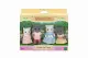 Sylvanian Families 5455