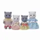 Sylvanian Families 5455 #2